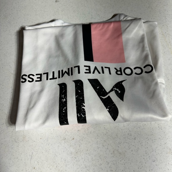 PSG Jersey size XL - Picture 6 of 6